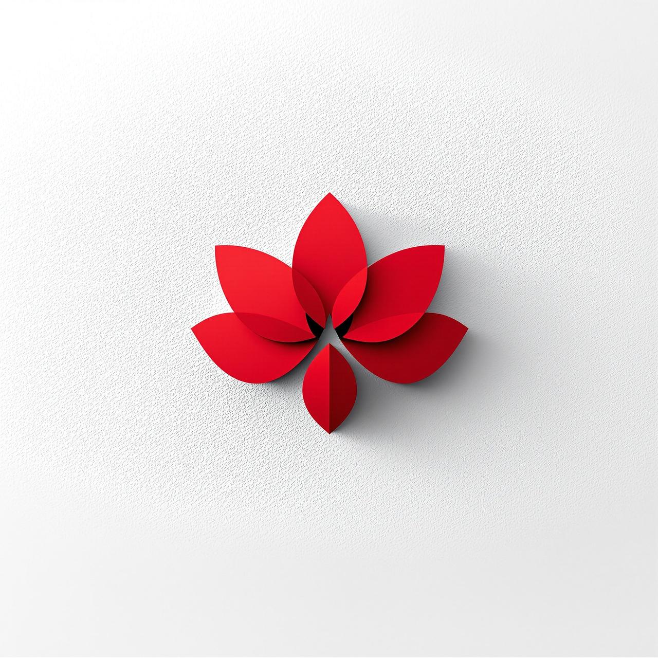 春色影院合作伙伴-华为技术品牌标识